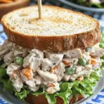 Chicken Salad