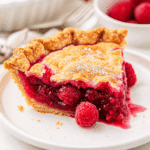 Raspberry Pie