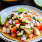 Ceviche