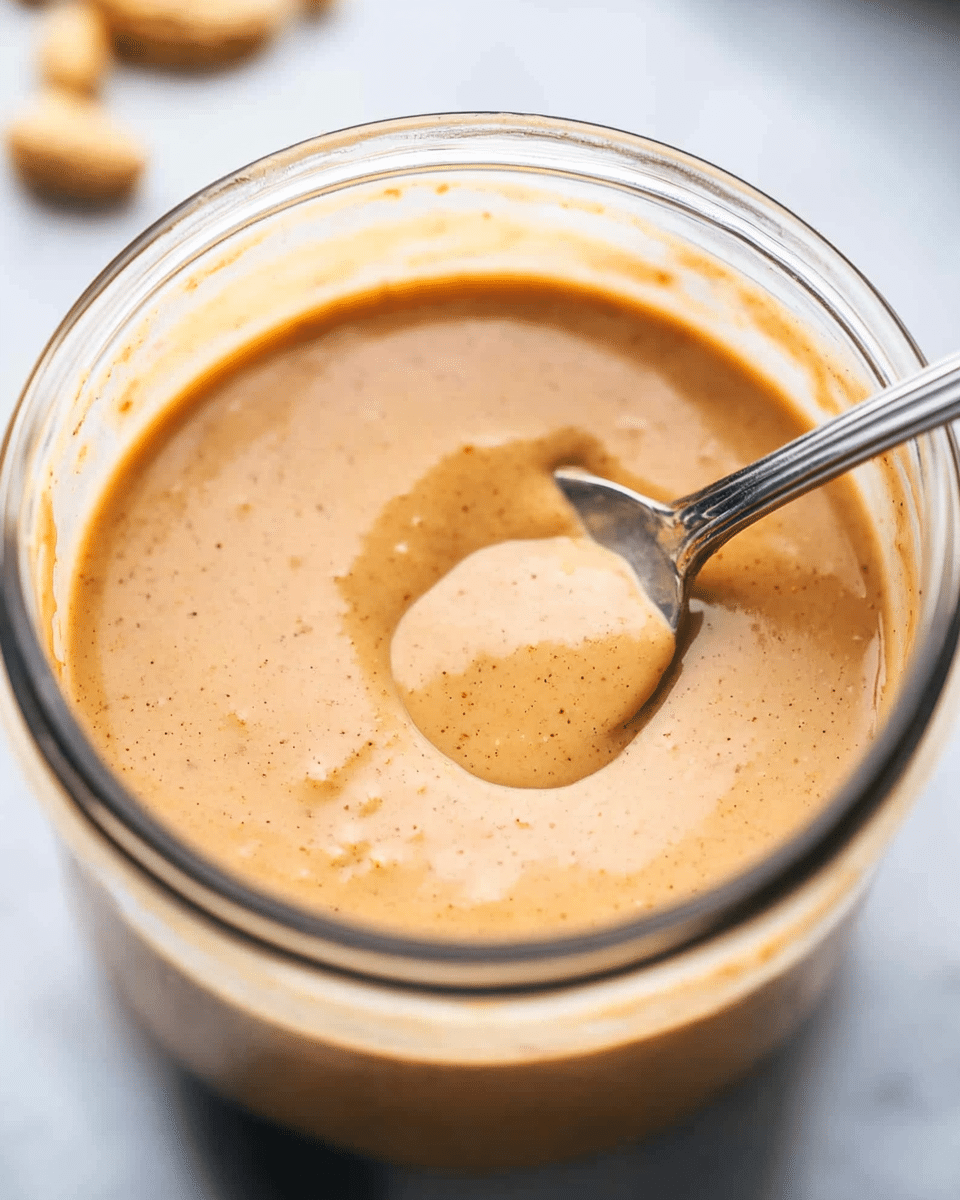 Chinese Chicken Salad