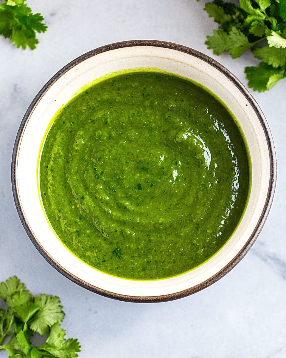 Vegetable Pakora with Kale