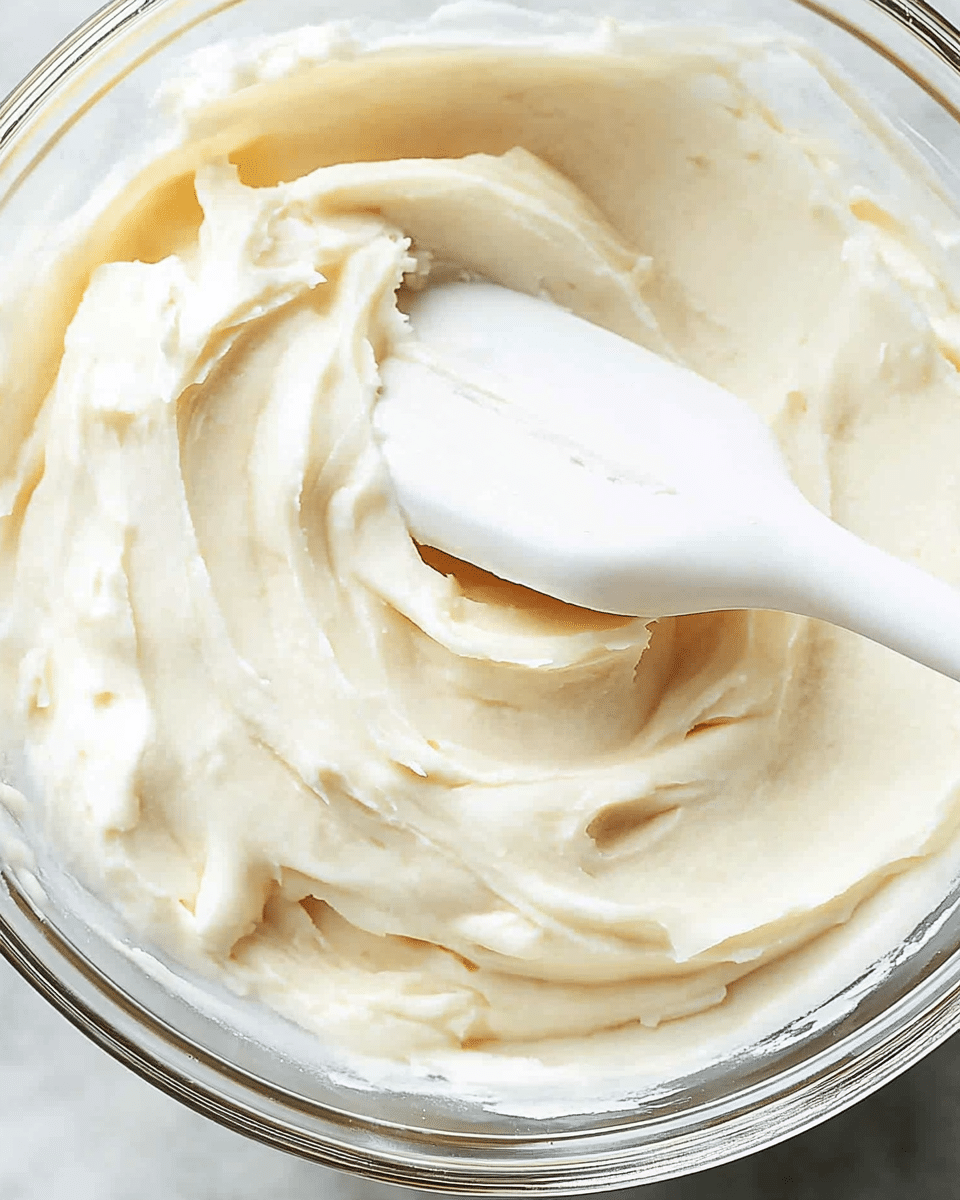 Banana Bars with Cream Cheese Frosting