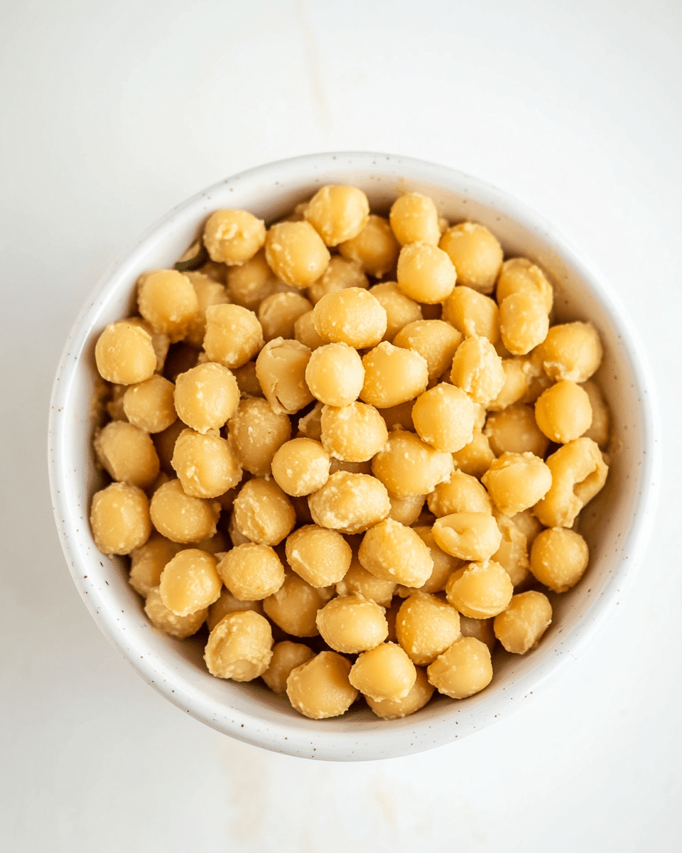 Best Hummus