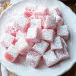 Classic Turkish Delight
