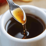 Keto Maple Syrup