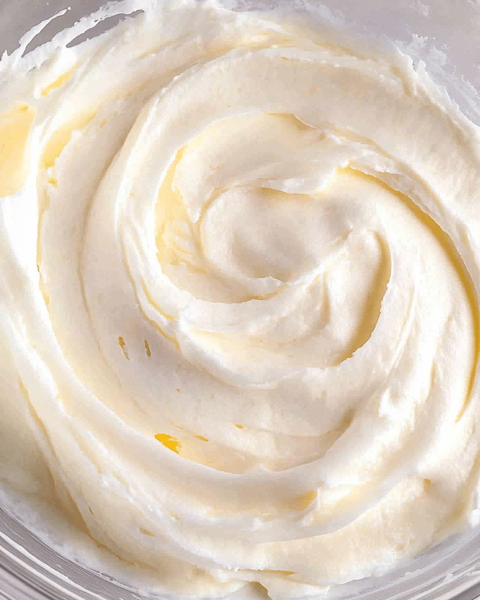 Super Easy Lemonade Cake