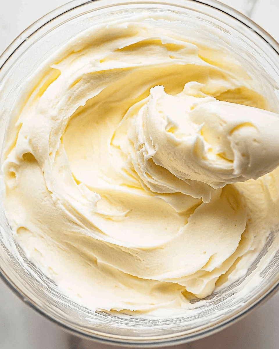 No Bake Caramel Apple Cheesecake