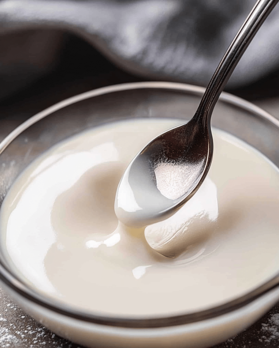 Pumpkin Monkey Bread