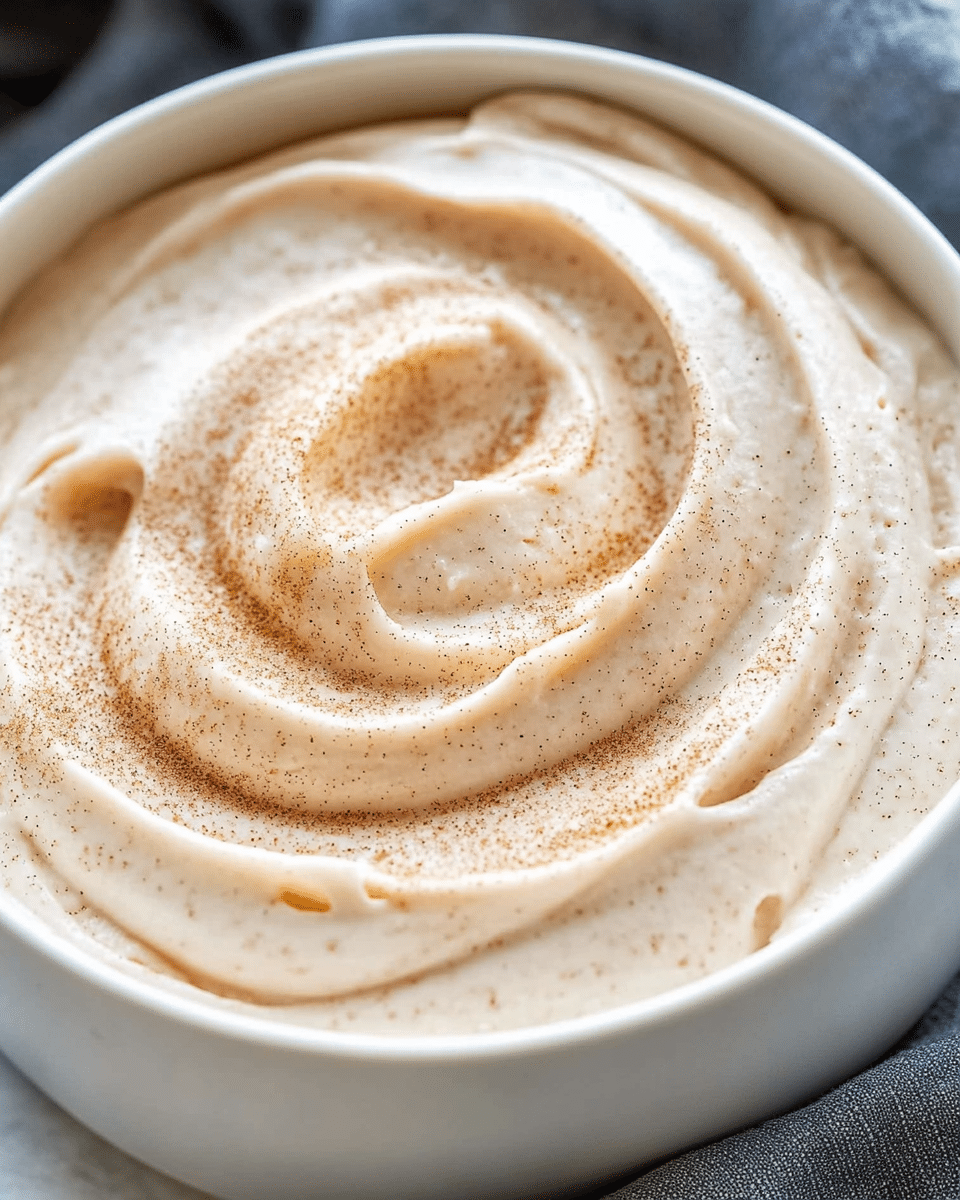 Sweet Potato Cake with Cinnamon Cream Cheese Frosting