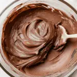 Vegan Chocolate Frosting
