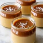 Butterscotch Budino Dessert Recipe