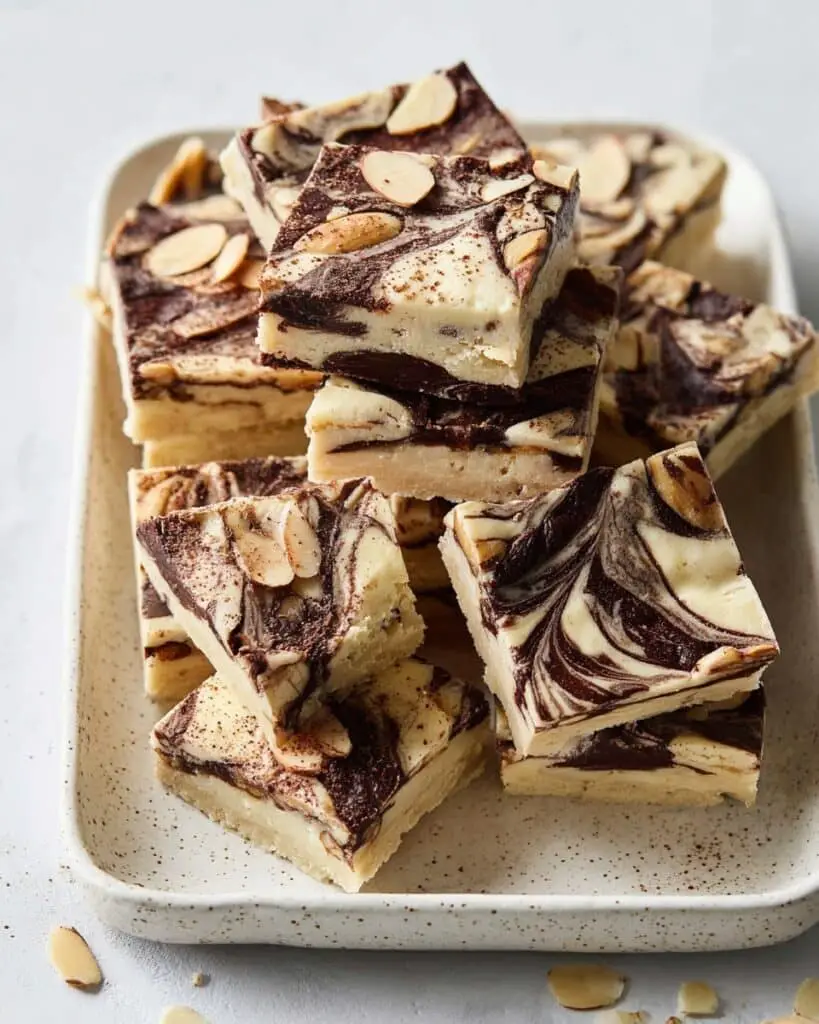 Peanut Butter Chocolate Frozen Greek Yogurt Bark Recipe