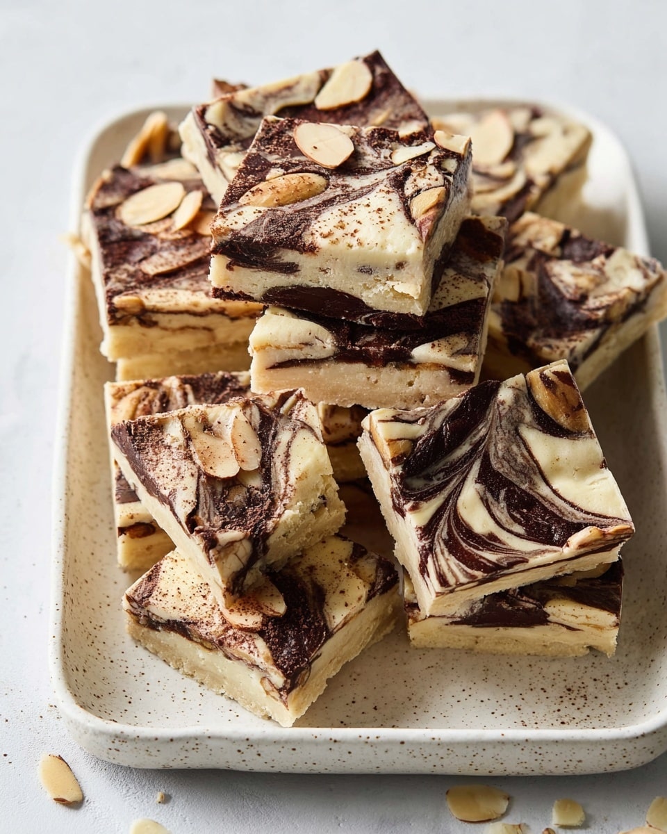 Peanut Butter Chocolate Frozen Greek Yogurt Bark Recipe