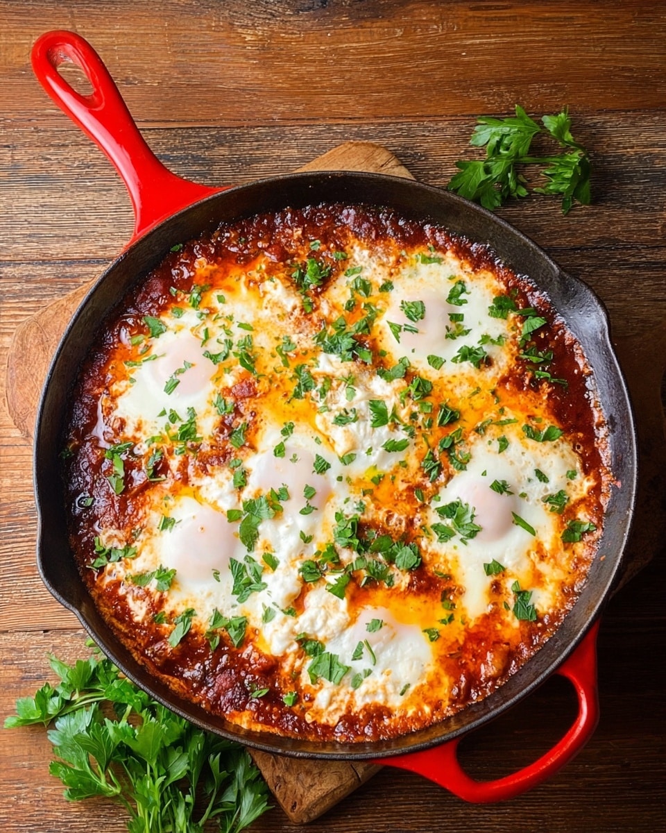 Gnocchi Lasagna with Beef Tomato Sauce, Béchamel, and Mozzarella Recipe