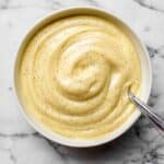 Master Pastry Cream Filling Recipe