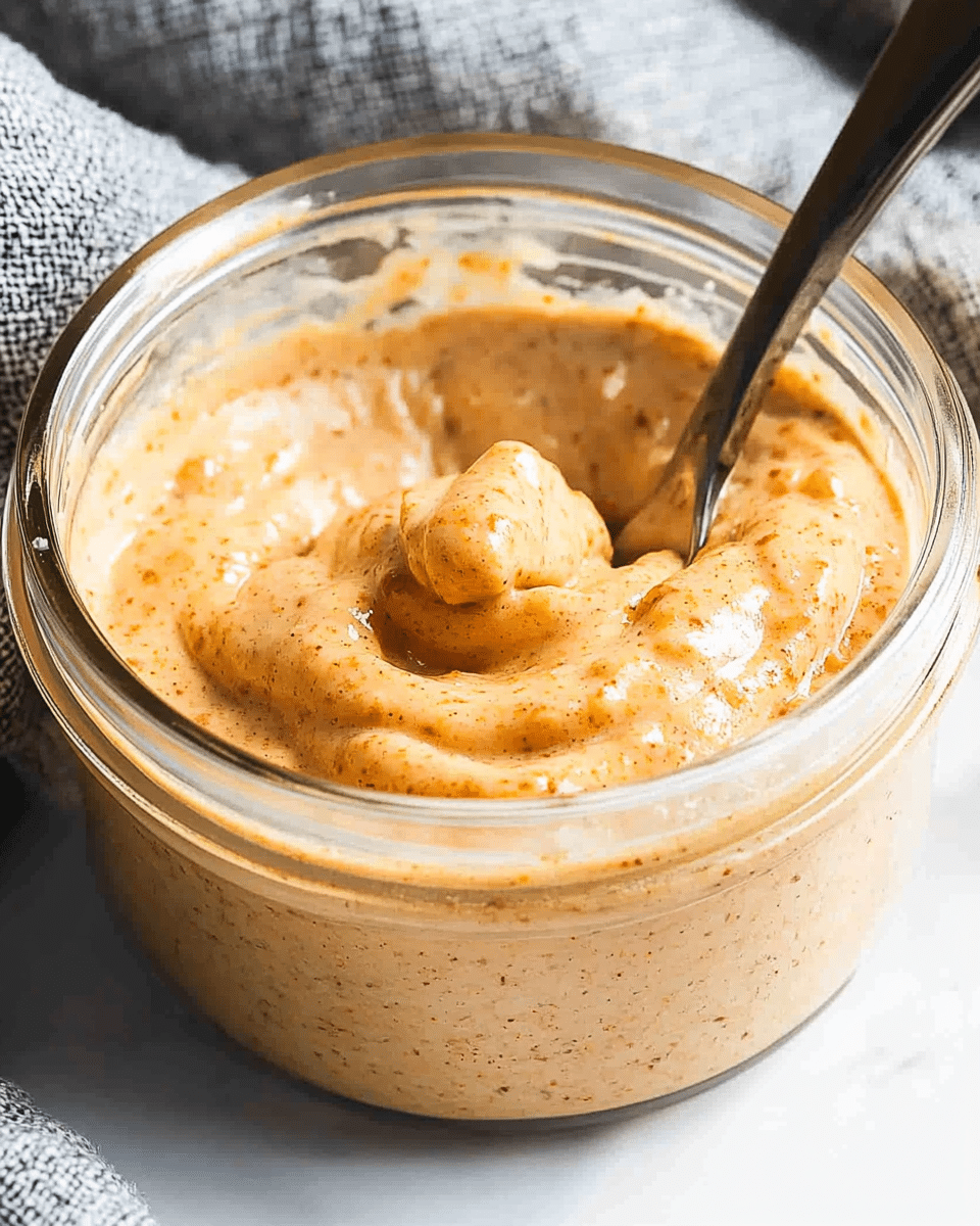 Cajun Turkey Avocado Wraps