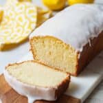 Kyachapuri: Georgian Cheese Flatbread with Egg and Fresh Herbs Recipe