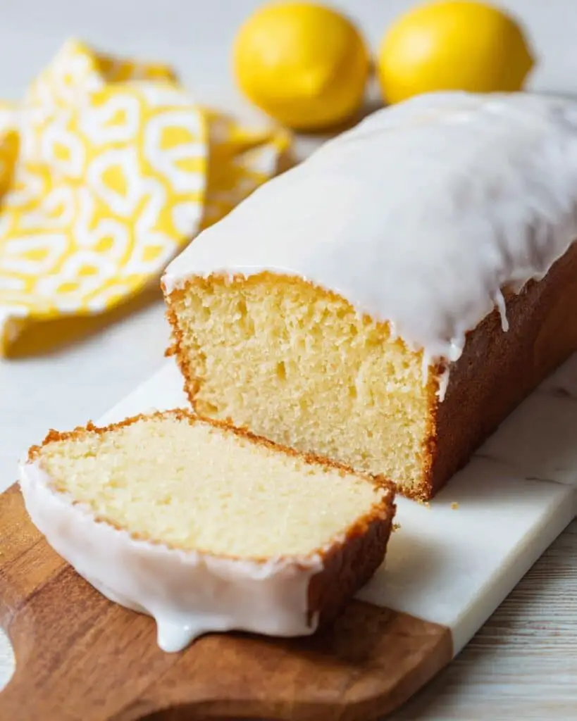 Kyachapuri: Georgian Cheese Flatbread with Egg and Fresh Herbs Recipe
