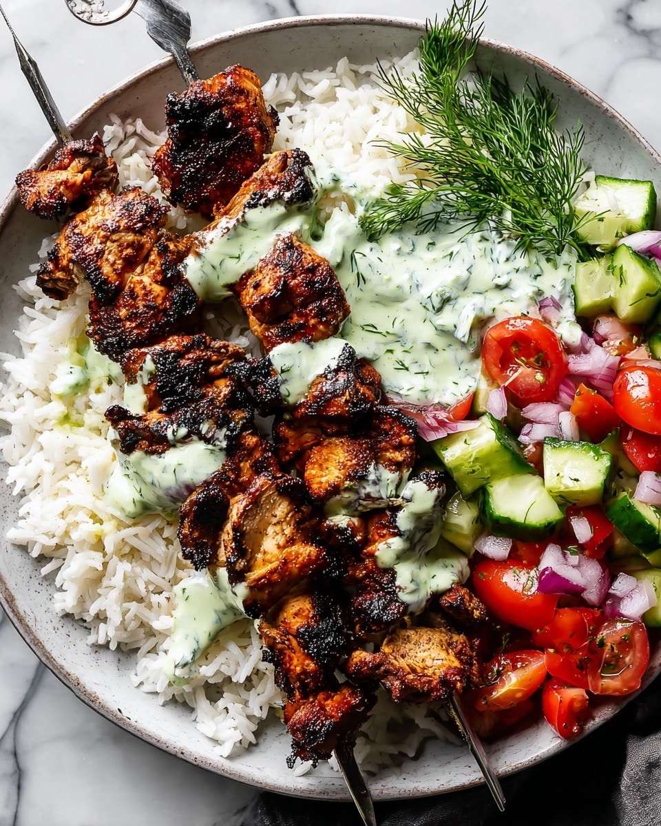 High Protein Broccoli Cheddar Soup Recipe