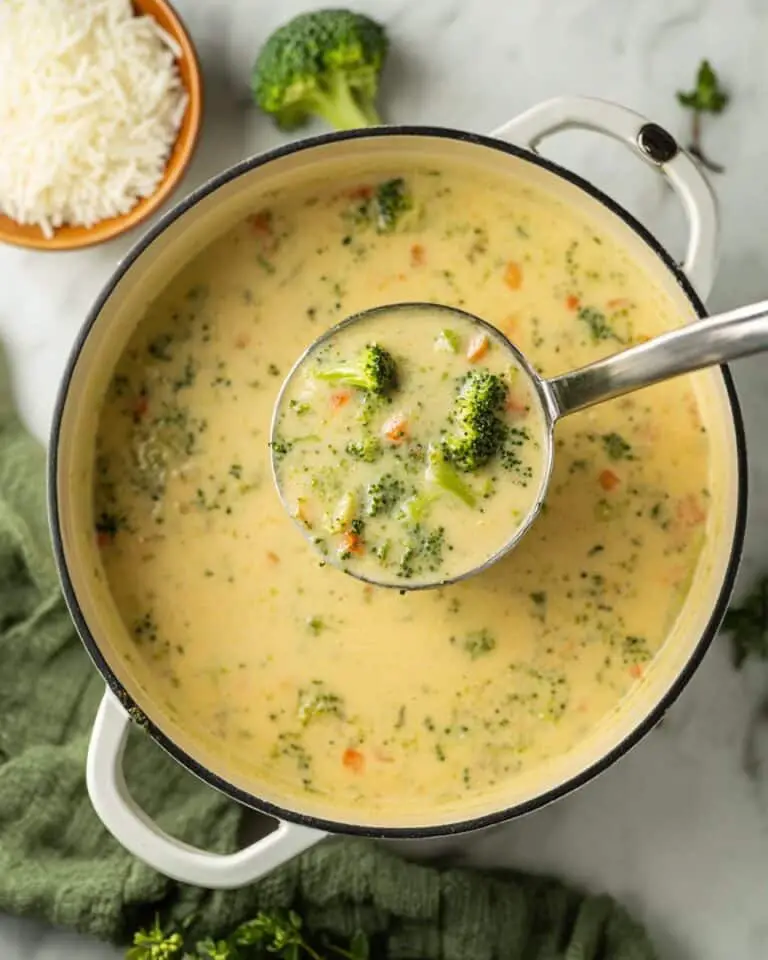 Crusty Homemade Bread Bowls for Soup Recipe