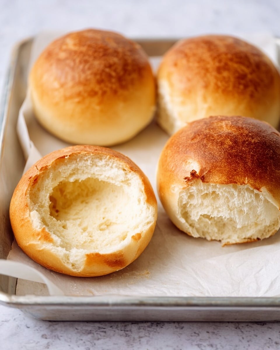 Lemon & Garlic Greek Marinated Chicken Recipe