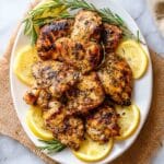 Chocolate Chip Banana Bars Recipe