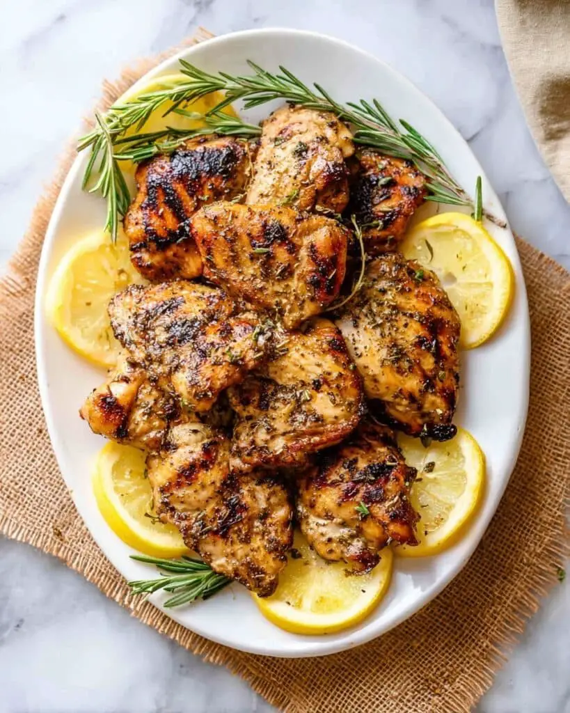 Chocolate Chip Banana Bars Recipe