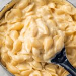 Panera Mac & Cheese Recipe