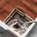 Oreo Tiramisu Recipe
