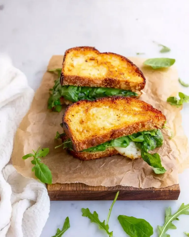 Roasted Tomato Sandwiches with Vegan Lemon Garlic Aioli Recipe