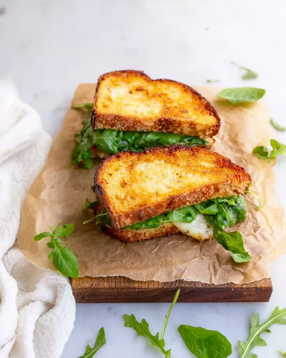 Roasted Tomato Sandwiches with Vegan Lemon Garlic Aioli Recipe