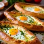 Chicken and Ricotta Meatballs (Baked or Pan-Fried) Recipe