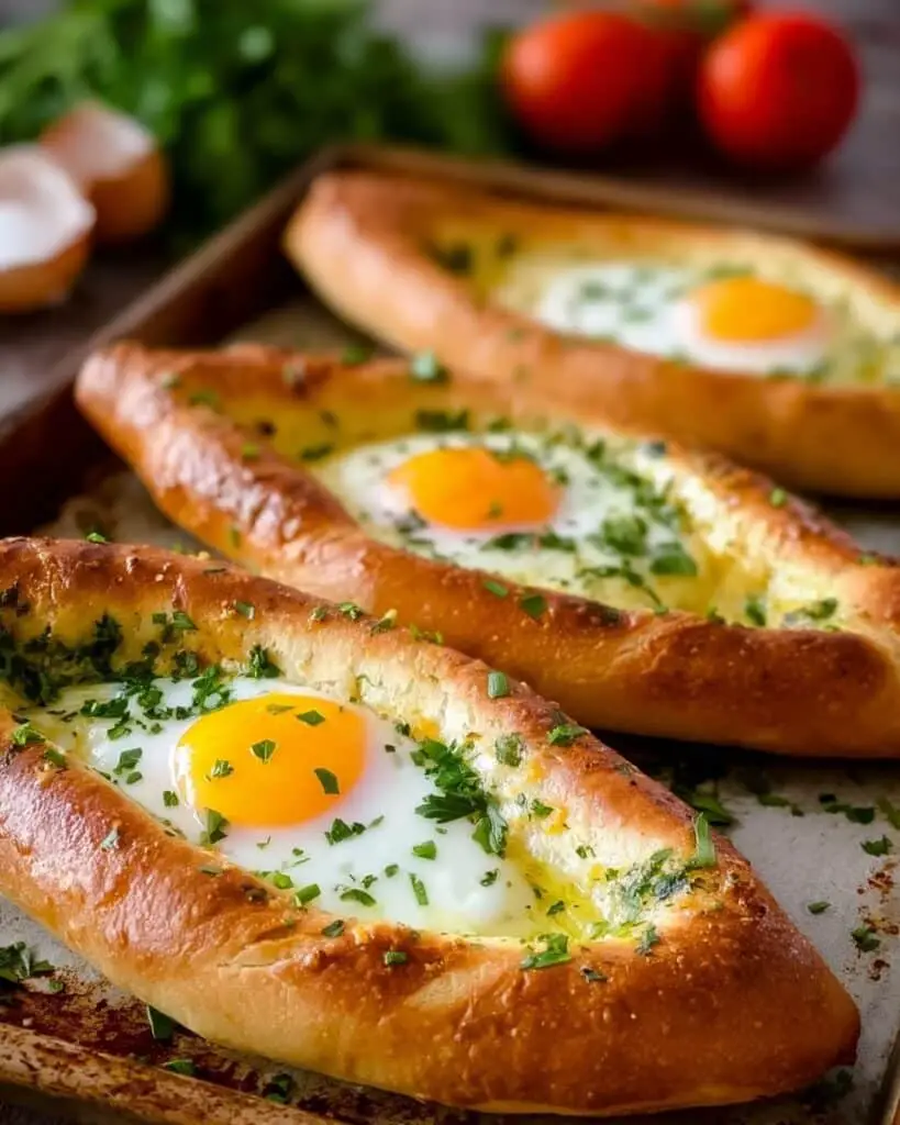 Chicken and Ricotta Meatballs (Baked or Pan-Fried) Recipe