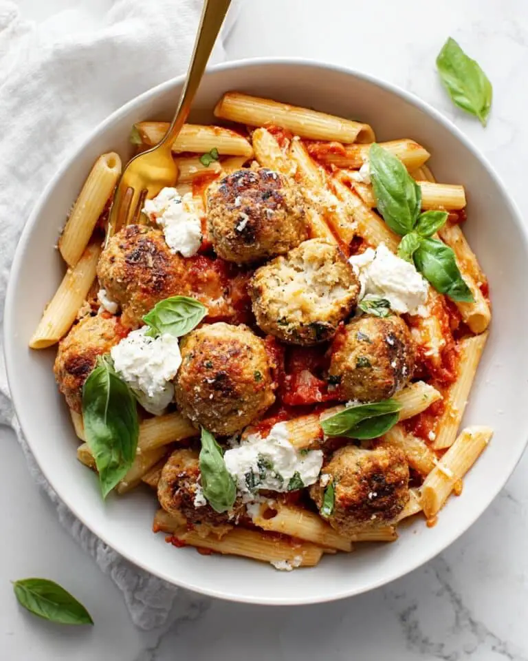 Greek Chicken Skewers with Yogurt Sauce Recipe