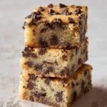 Oatmeal Creme Pies Recipe