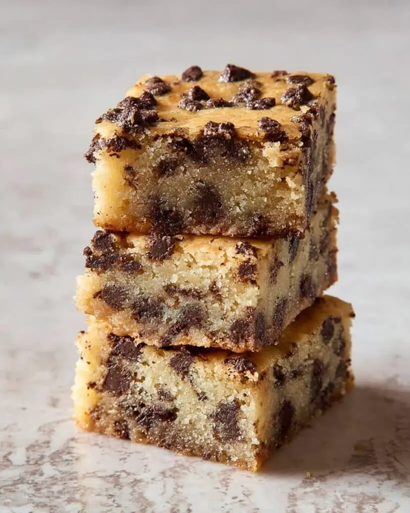 Oatmeal Creme Pies Recipe