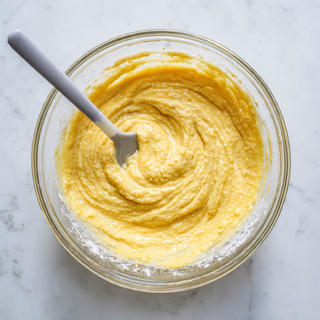 Persian Love Cake with Cardamom, Lemon, and Rosewater Topping Recipe