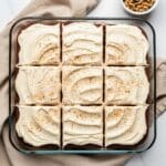 Pumpkin Alfredo Sauce with Sage Recipe