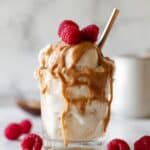 Greek Yogurt Ice Cream Recipe