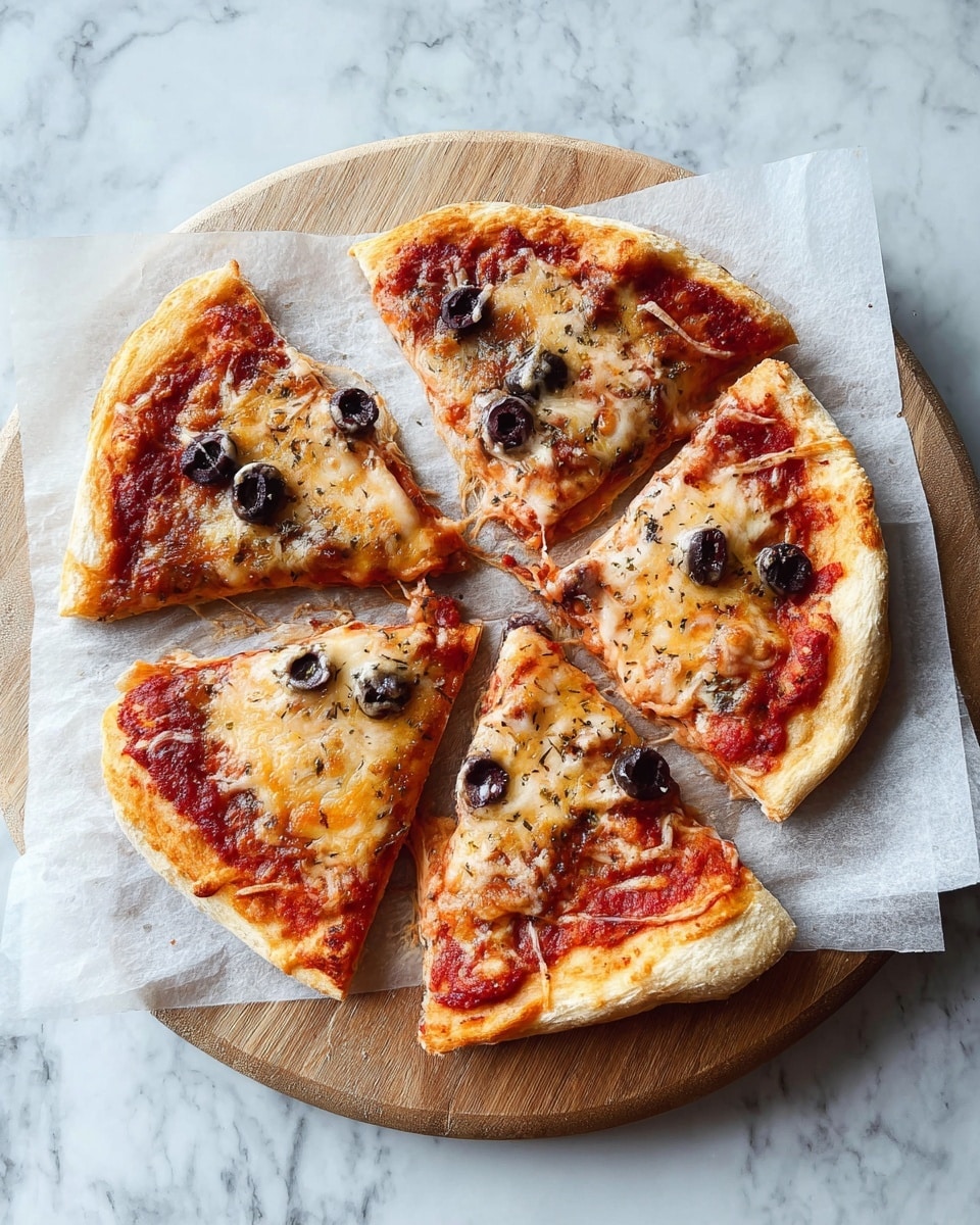 Greek Yogurt Pizza Dough Recipe