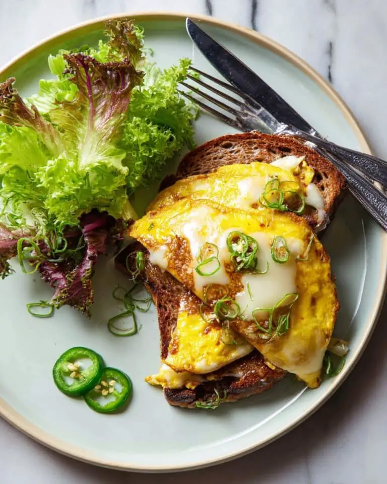 Venezuelan Corn Pancakes (Cachapas) with Mozzarella and Jalapeños Recipe