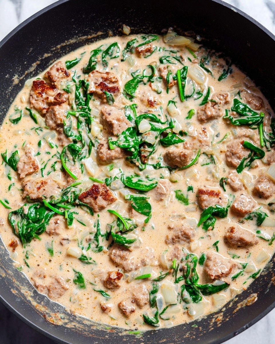Basil Chicken in Coconut Curry Sauce Recipe