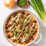 Steak Loco Rice Recipe