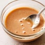 Cinnamon Glaze Recipe