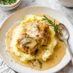 Yum Yum Chicken Recipe