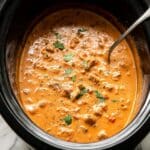 Indian Butter Chicken Recipe