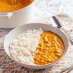 Ethiopian Shiro Wat Recipe