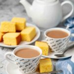 How to Make Black Tea and Milk Tea Recipe