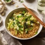 Copycat Panda Express Chow Mein Recipe