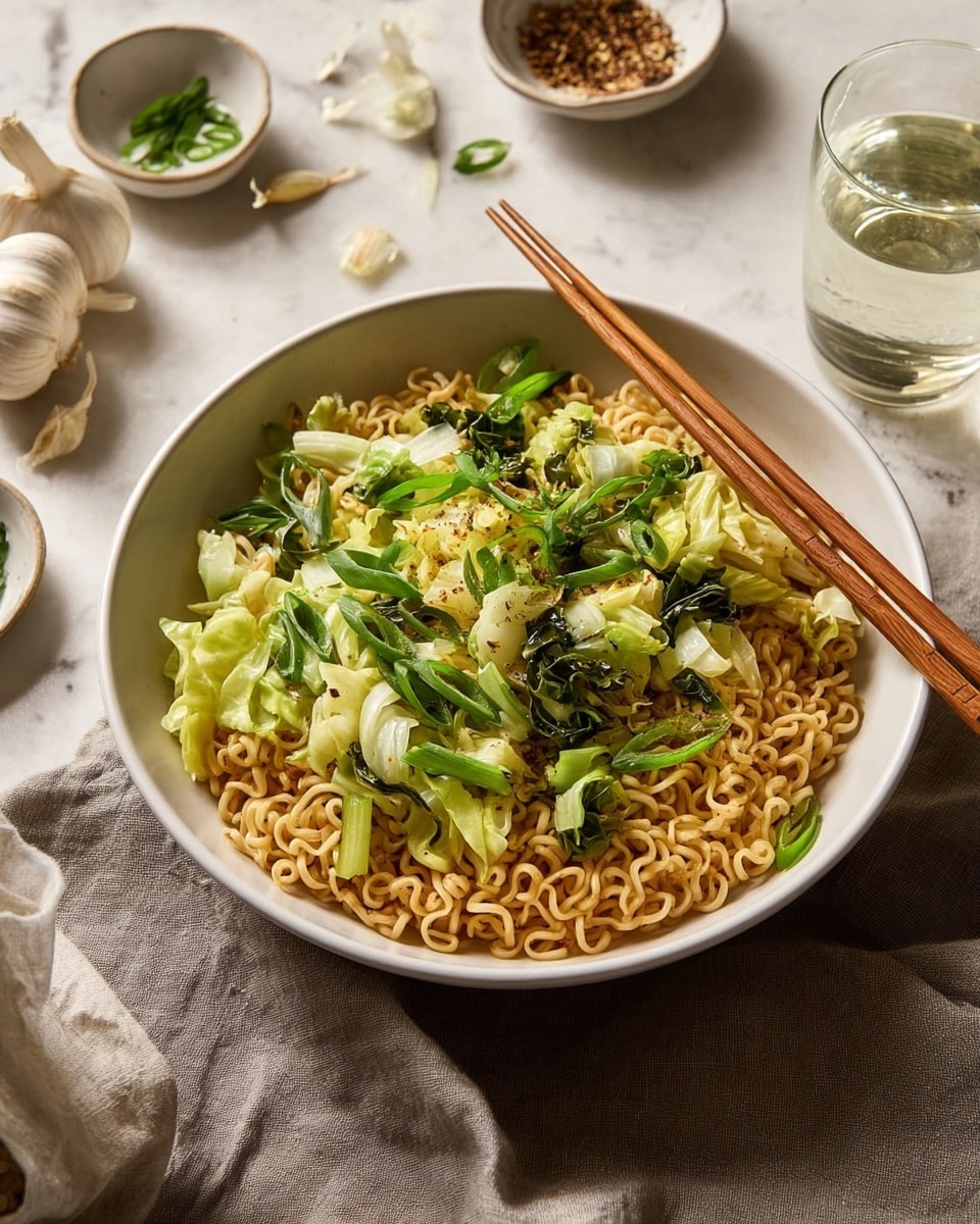 Copycat Panda Express Chow Mein Recipe